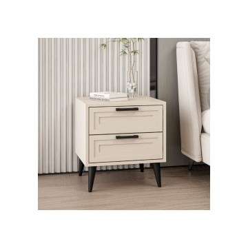 Armadi Guardaroba: Moderni, Componibili e Ante Scorrevoli | Inoutstore