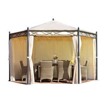 Gazebo