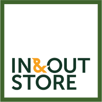 inoutstore.com