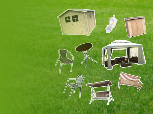 arredo giardino inoutsotre